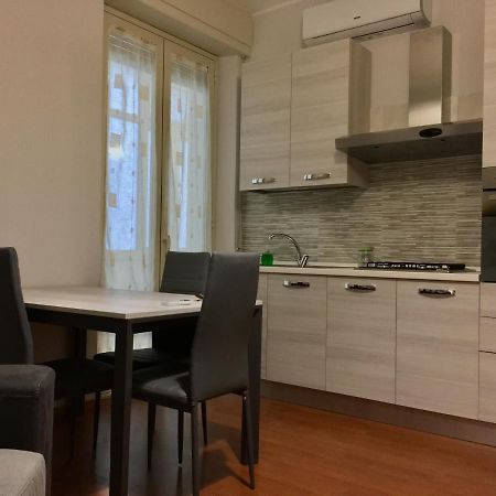 Alpheus Apartment Syracuse Eksteriør bilde